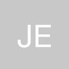 jennyun99